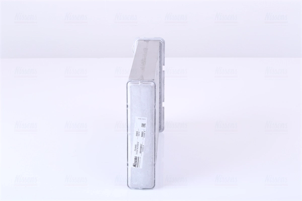 Heat Exchanger, interior heating 71445