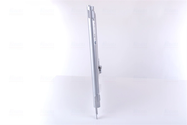 Condenser, air conditioning ** FIRST FIT ** 941209