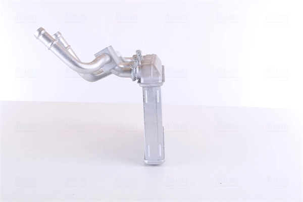 Heat Exchanger, interior heating ** FIRST FIT ** 70529
