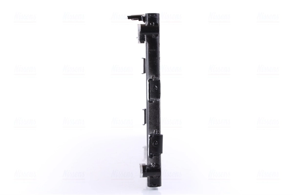 Condenser, air conditioning 940421