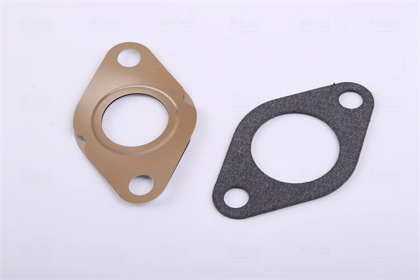 EGR Valve ** FIRST FIT ** 98294