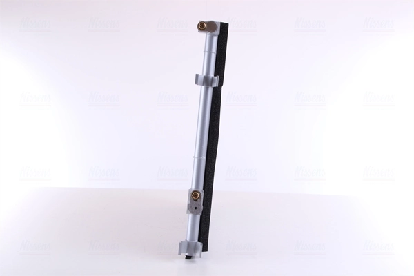 Condenser, air conditioning ** FIRST FIT ** 941162