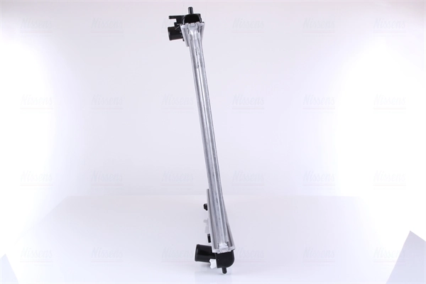 NISSENS 64797A Radiator, engine cooling