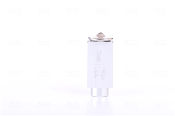 Expansion Valve, air conditioning ** FIRST FIT ** 999328