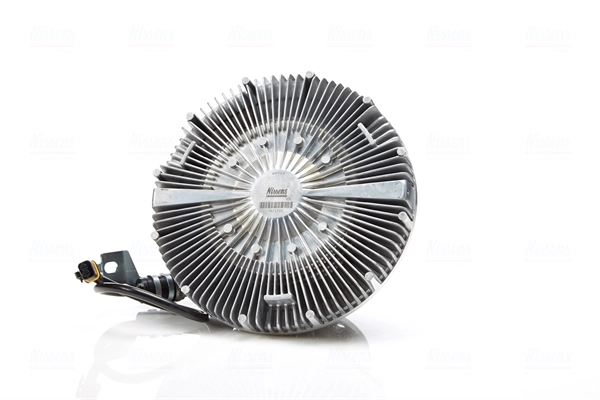 Clutch, radiator fan 86022