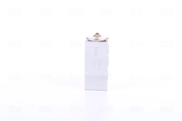 Expansion Valve, air conditioning ** FIRST FIT ** 999350