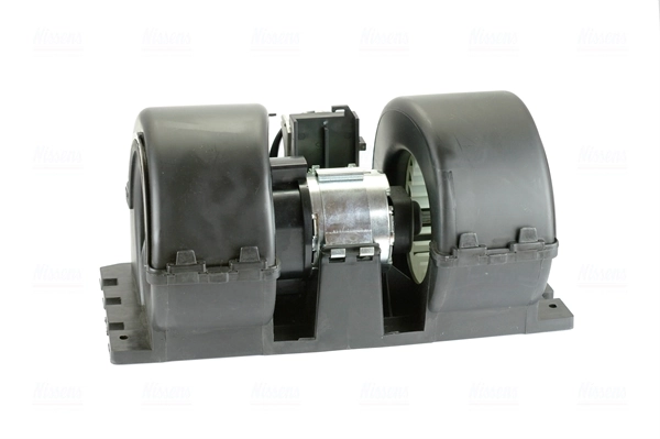 Interior Blower 87133