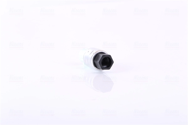 Pressure Switch, air conditioning ** FIRST FIT ** 301001