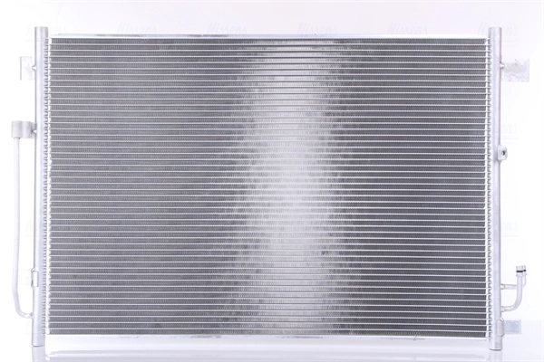 Condenser, air conditioning ** FIRST FIT ** 940403