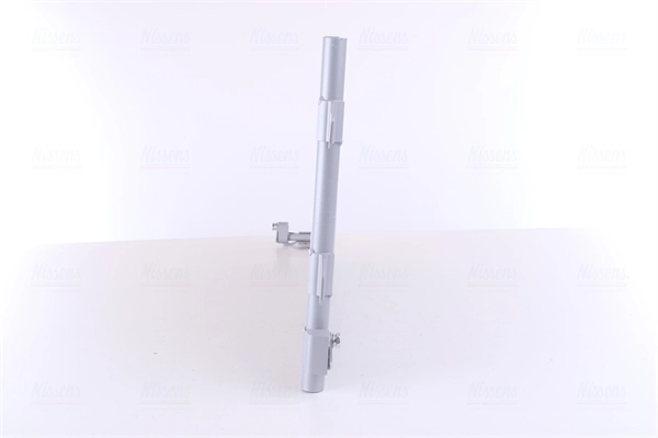 Condenser, air conditioning ** FIRST FIT ** 940305