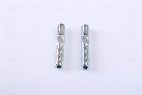 Condenser, air conditioning 940730