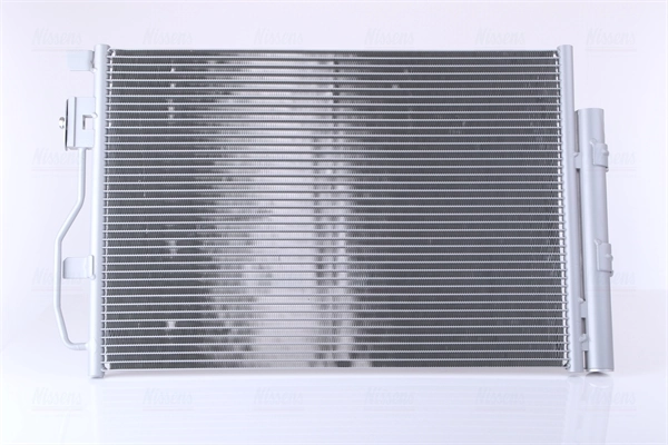 Condenser, air conditioning ** FIRST FIT ** 940246