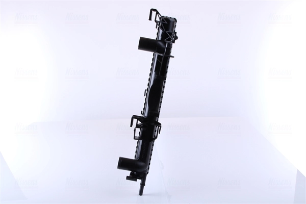 Radiator, engine cooling 63816