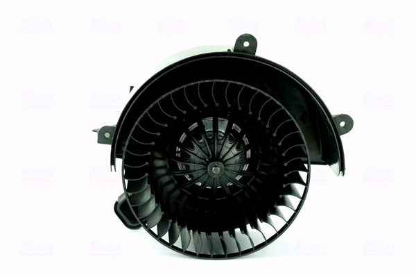Interior Blower 87083