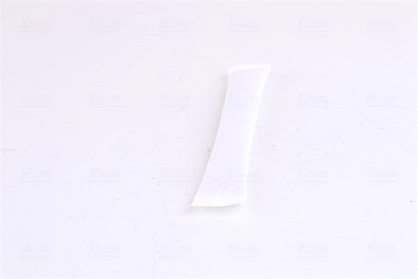 Dryer, air conditioning 95608