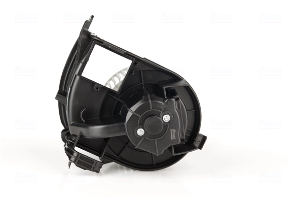 Interior Blower 87393