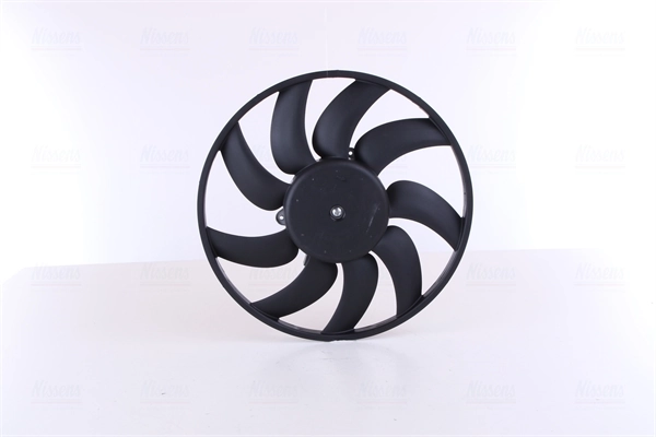 Fan, engine cooling 85727