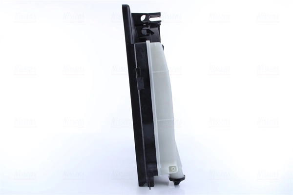 Fan, engine cooling 850049