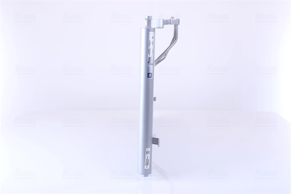 Condenser, air conditioning ** FIRST FIT ** 940244