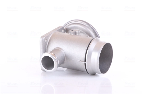 EGR Valve ** FIRST FIT ** 98363