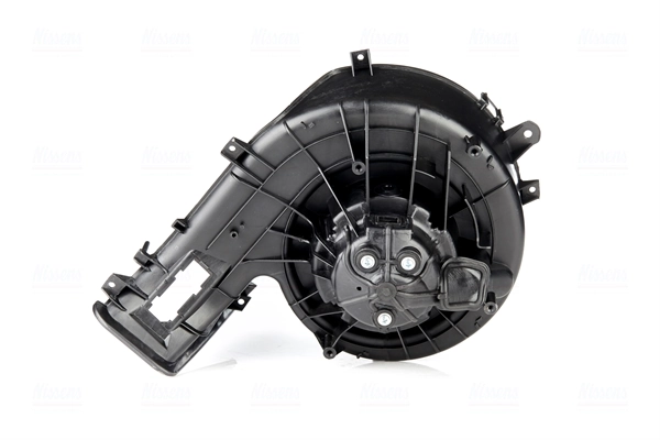 Interior Blower 87401