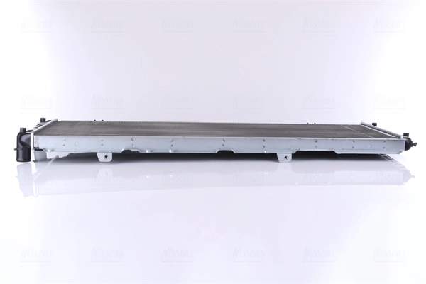 Radiator, engine cooling 61393