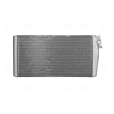 Heat Exchanger, interior heating 707206