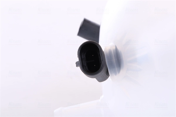 Expansion Tank, coolant ** FIRST FIT ** 996222