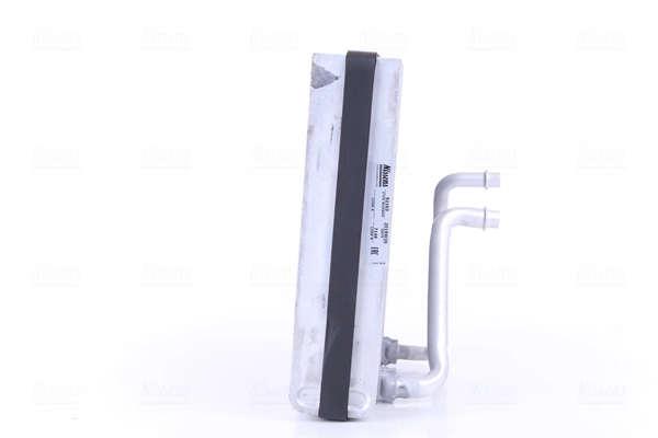 Evaporator, air conditioning 92163