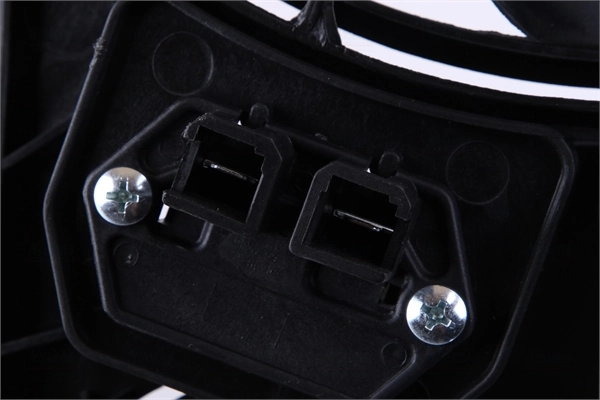 Fan, engine cooling 85131