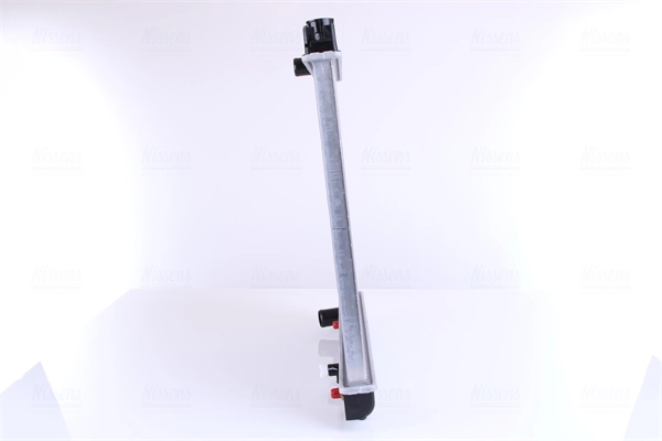 Radiator, engine cooling 64159