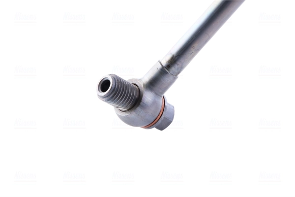 Ölleitung, Lader 935318