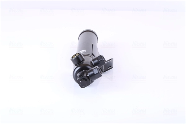 Dryer, air conditioning 95107