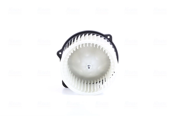 Interior Blower 87816