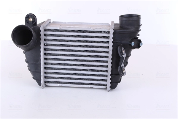 Charge Air Cooler 96747