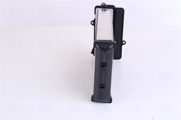 Heat Exchanger, interior heating ** FIRST FIT ** 73255