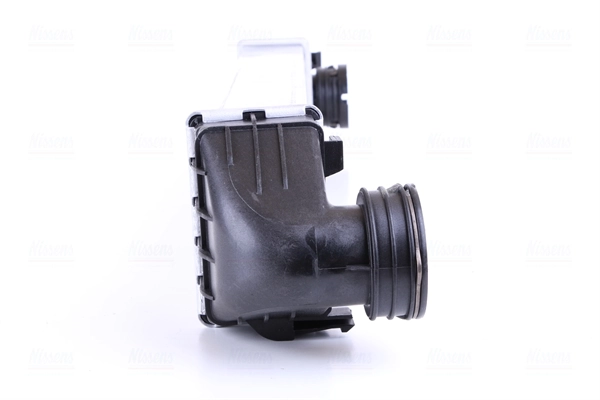 Charge Air Cooler 96716
