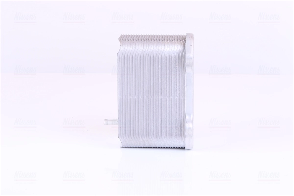 Oil Cooler, engine oil 90938