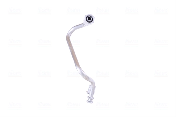 NISSENS 935079 Oil Pipe, charger