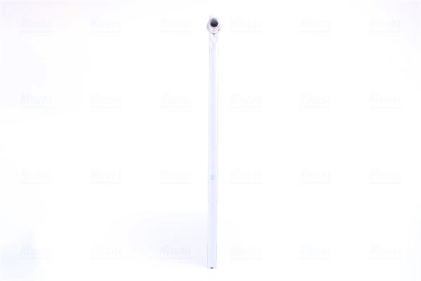 Radiator, engine cooling 606497