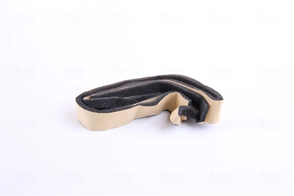 Heat Exchanger, interior heating 73644