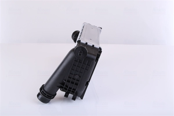 Charge Air Cooler 961583