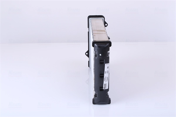 Heat Exchanger, interior heating 70975