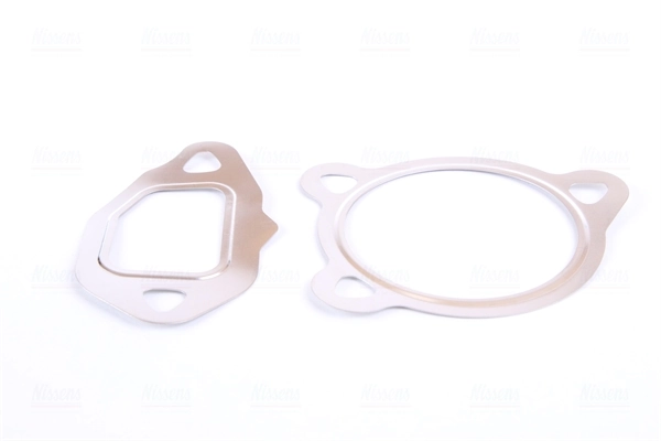 EGR Valve ** FIRST FIT ** 98175