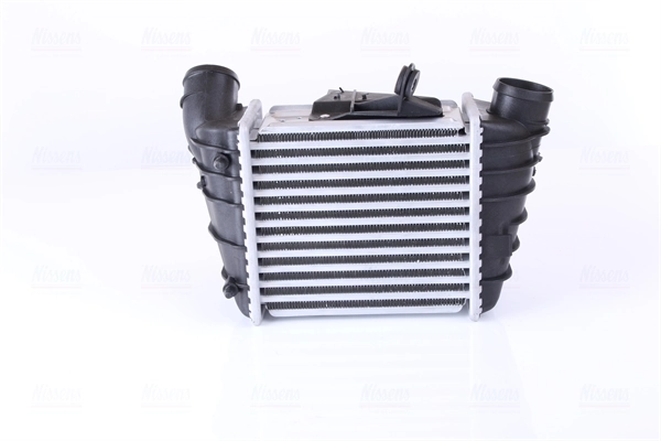 Charge Air Cooler 961200