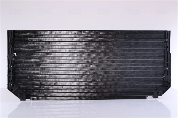 Condenser, air conditioning 94515