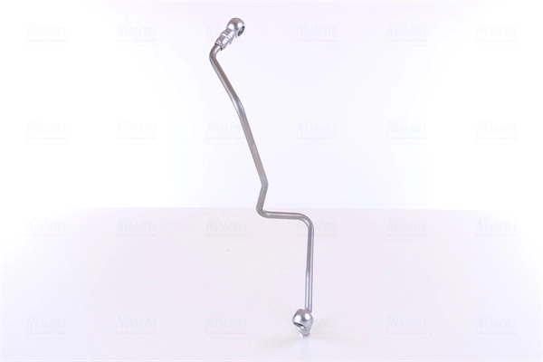 Oil Pipe, charger 935151