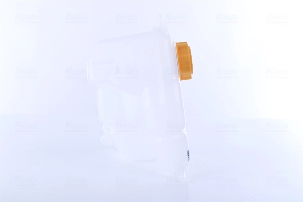 Expansion Tank, coolant 996360