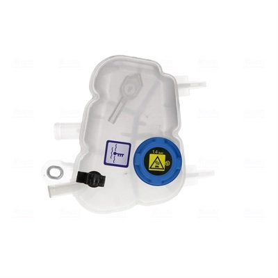 Expansion Tank, coolant ** FIRST FIT ** 996379