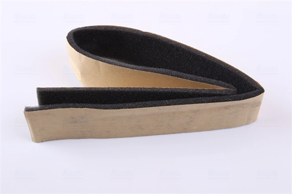 Heat Exchanger, interior heating 70225